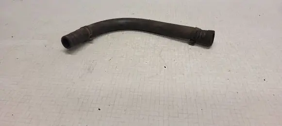 Volkswagen II LT Engine coolant pipe/hose