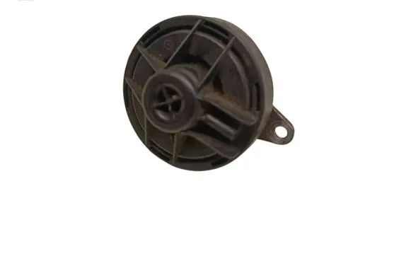 Opel Zafira A EGR valve