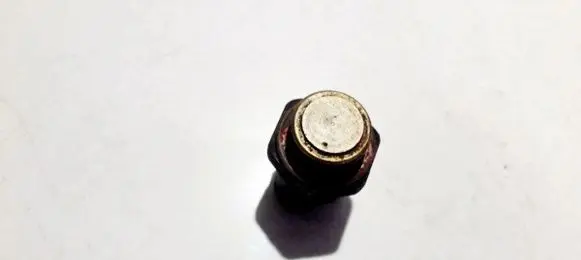 Volkswagen PASSAT B3 Coolant temperature sensor 321959481h
