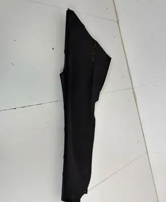 Toyota C-HR I Other center console (tunnel) element 58911F4010
