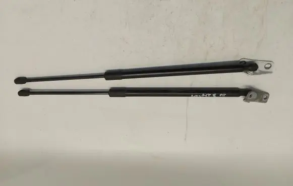 Ford Transit - Tourneo Connect Tailgate strut 2K7827550C-JLK01