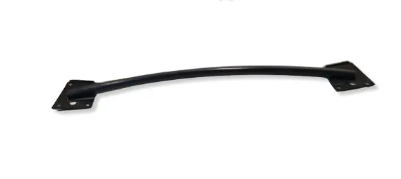 Fiat Freemont Front bumper cross member 