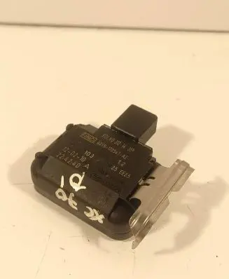 Volvo XC70 Rain sensor 31214359 6G9N17D547AE 1397212103