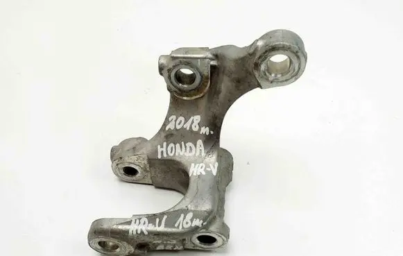 Honda HR-V Gearbox mounting bracket 90T7GMT