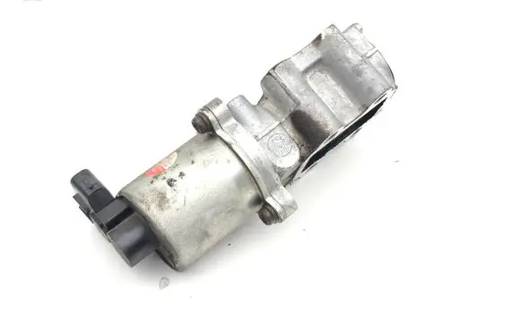 Lexus IS 220D-250-350 EGR valve 2562026102 VN1350007173