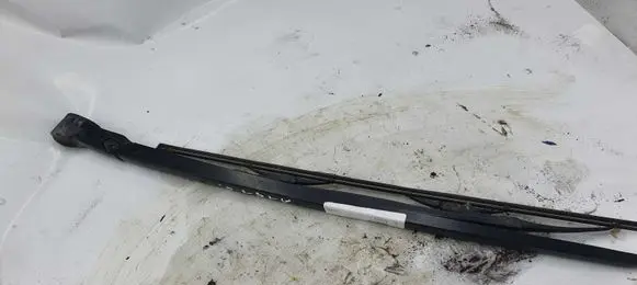 Land Rover Range Rover Sport L320 Rear wiper blade T729F6H