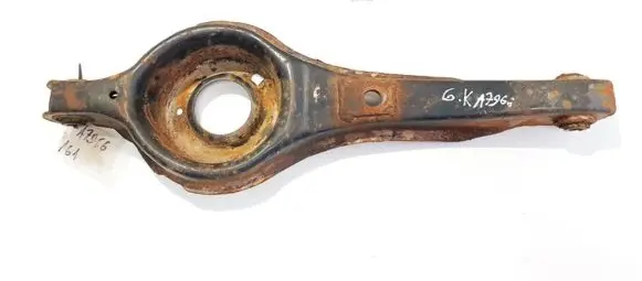 Ford Focus Rear upper control arm/wishbone