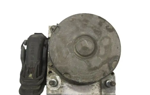 Opel Vivaro ABS Pump 877527 62161 0265232356