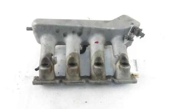 Audi TT Mk1 Intake manifold 06A133223AQ