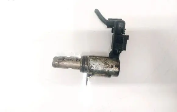 Toyota Avensis T250 Camshaft vanos timing valve 1j0973202
