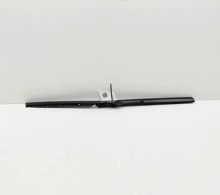 BMW iX Rear fender molding trim 9449719