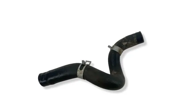 Hyundai i30 Engine coolant pipe/hose 97312G4AA0