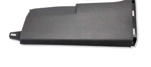 Volkswagen T-Cross (B) pillar trim (bottom) 2GM867291