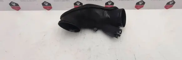 BMW 5 F10 F11 Other engine bay part 851345903 0311140143