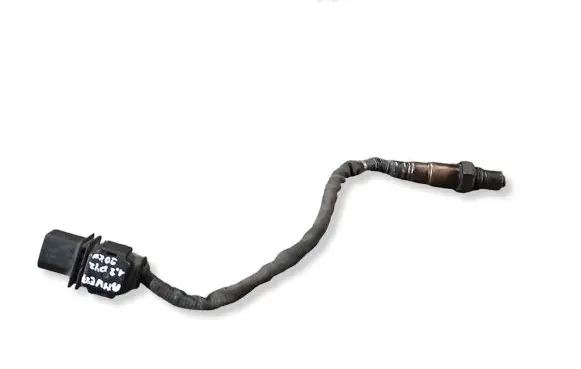 BMW 1 E81 E87 Lambda probe sensor 0610101857