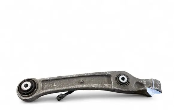 Front control arm