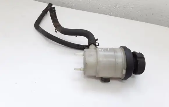 KIA Sorento Power steering fluid tank/reservoir NOCODE