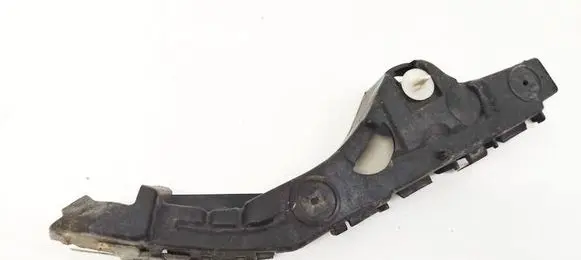 Chevrolet Captiva Front bumper mounting bracket 95205508