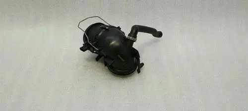 Mercedes-Benz SL R230 Mass air flow meter A2730940948