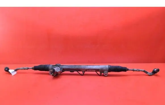 Audi A4 S4 B8 8K Steering rack 8T1422066C