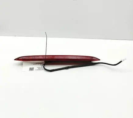 Mazda MX-5 ND Third/center stoplight N24351580