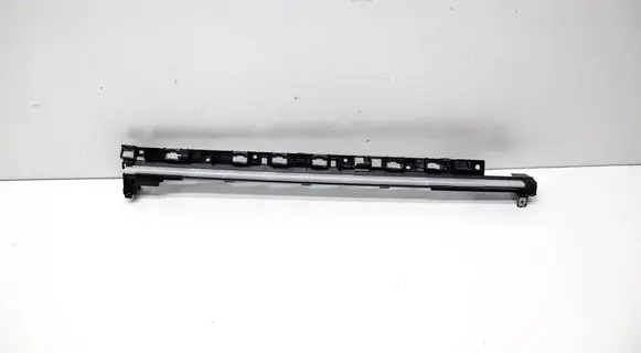 Land Rover Range Rover Sport L461 Other center console (tunnel) element N9X23962C