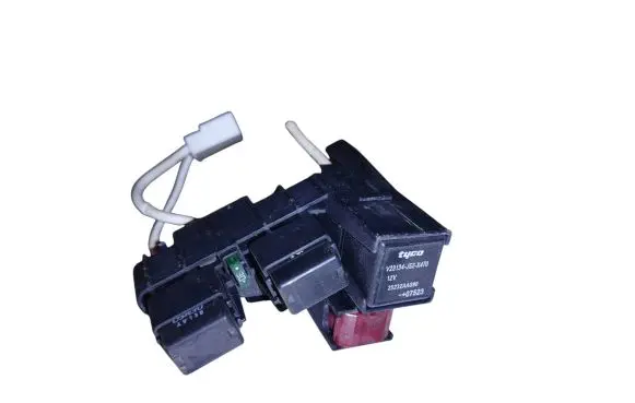 Subaru Outback Fuse box set 25232AA090