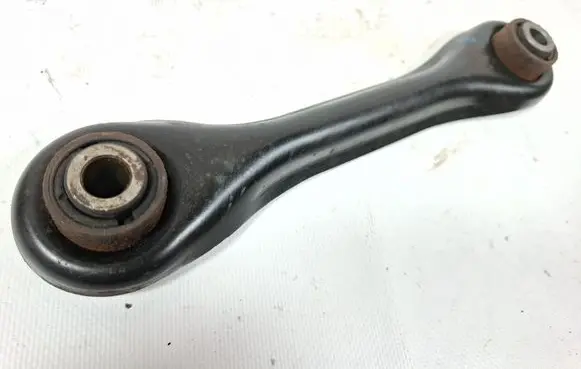 Volvo S40 Rear control arm 