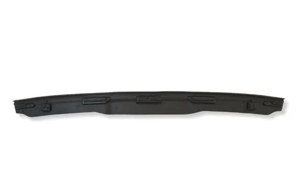 Audi A1 Engine compartment rubber 82A823126AAUTOAS1 82A823126A