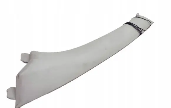 Renault Kadjar (A) pillar trim