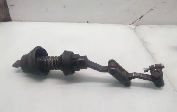 Mercedes-Benz E W210 Steering column universal joint