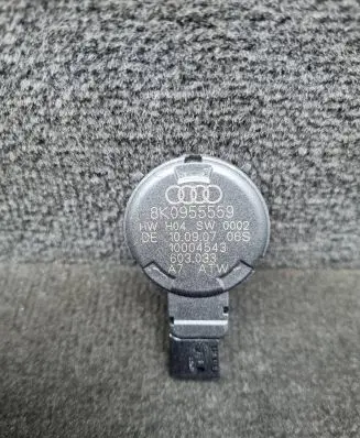 Audi Q5 SQ5 Rain sensor 8K0955559 8K0955559C