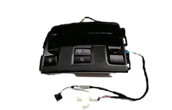 Mercedes-Benz E W213 Interior lighting switch A2389009400