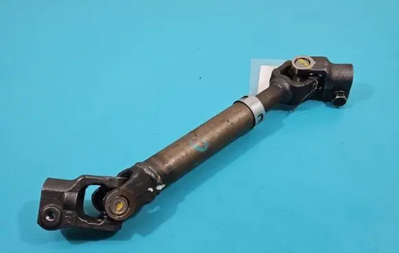 KIA Optima Steering wheel axle IMPRK1369277