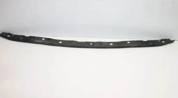 Subaru BRZ Top upper radiator support slam panel