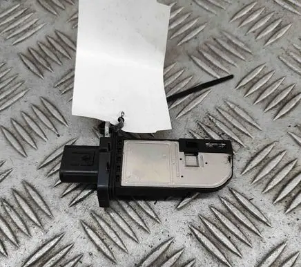 Ford S-MAX Mass air flow meter 8V2112B579AA