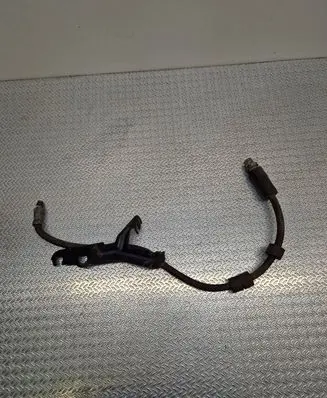 BMW M6 Brake booster pipe/hose 