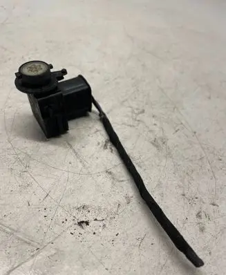 Audi A5 8T 8F Air quality sensor 8K0907659A 8K0907659