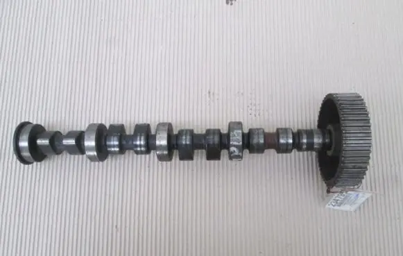 Fiat Stilo Camshaft 