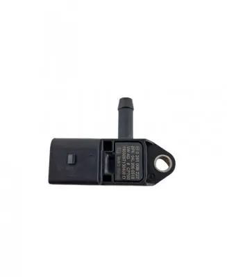 Volkswagen Sharan Air pressure sensor