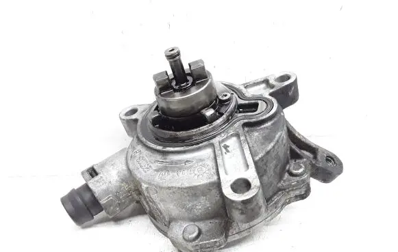 Volvo XC60 Vacuum pump 31219463