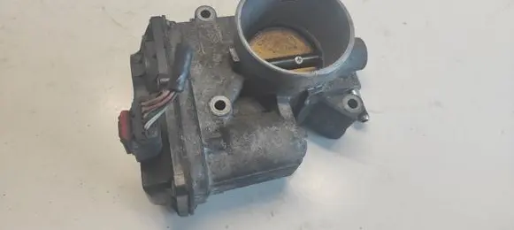 Mazda 6 Throttle valve 6M8G9F991A L3G213640A 092100210