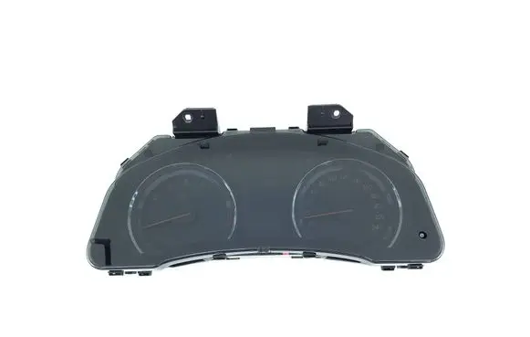 Toyota Avensis T270 Speedometer (instrument cluster) 8380005L40 MB2574406917 83800-05L40