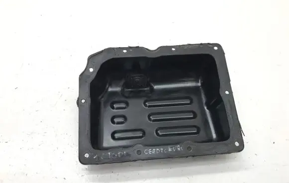 KIA Ceed Oil sump 