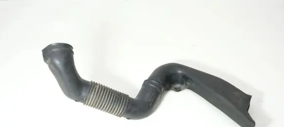 Audi A6 S6 C4 4A Air intake hose/pipe 4A0903655 4A0903075