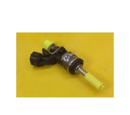 Nissan X-Trail T33 Fuel injectors set 0261500748 166006RC0A