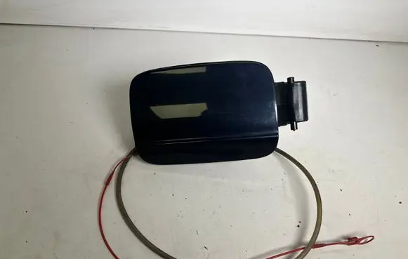 Audi A7 S7 4G Fuel tank cap 4G8809906