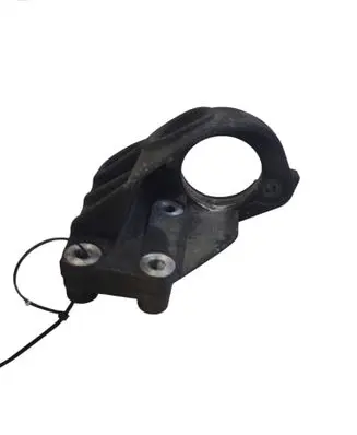 Fiat Ducato Driveshaft support bearing bracket 1347026080