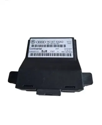 Volkswagen Touran II Gateway control module 1K0907530AD 1K0907951