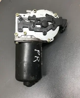 Volvo S60 Wiper motor